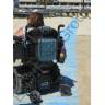 Beach Access Mats for Wheelchairs. Beach access mats for disabled access