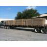 Megadeck Heavy Duty Temporary Roadway