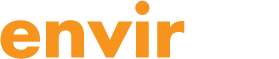 Innovent